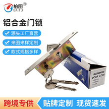 ���l�X�Ͻ��T�i ʮ�������T�i���T�i�п����T���iľ�T�h�i�S��