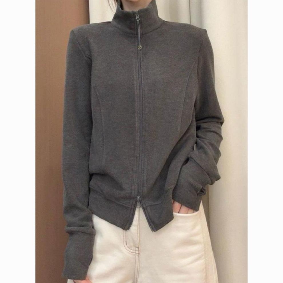 15bba443-d3e6-4f73-9864-bec9c08f4645.jpe