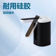 �ۯBͰ�bˮ��ˮ������늄ӳ�ˮ���o���ˮ�C�����VȪˮ���ȡˮ��