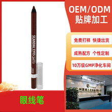 �羳���ư�ɫ�۾��P��ɫü�P�۾��z�P��ˮ�������Q�l�ݹP��Ӱ�P