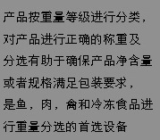 O1CN01HDKqrV1ZsY07O1RKJ_!!3545203250-0-cib.jpg?__r__=1667804549301