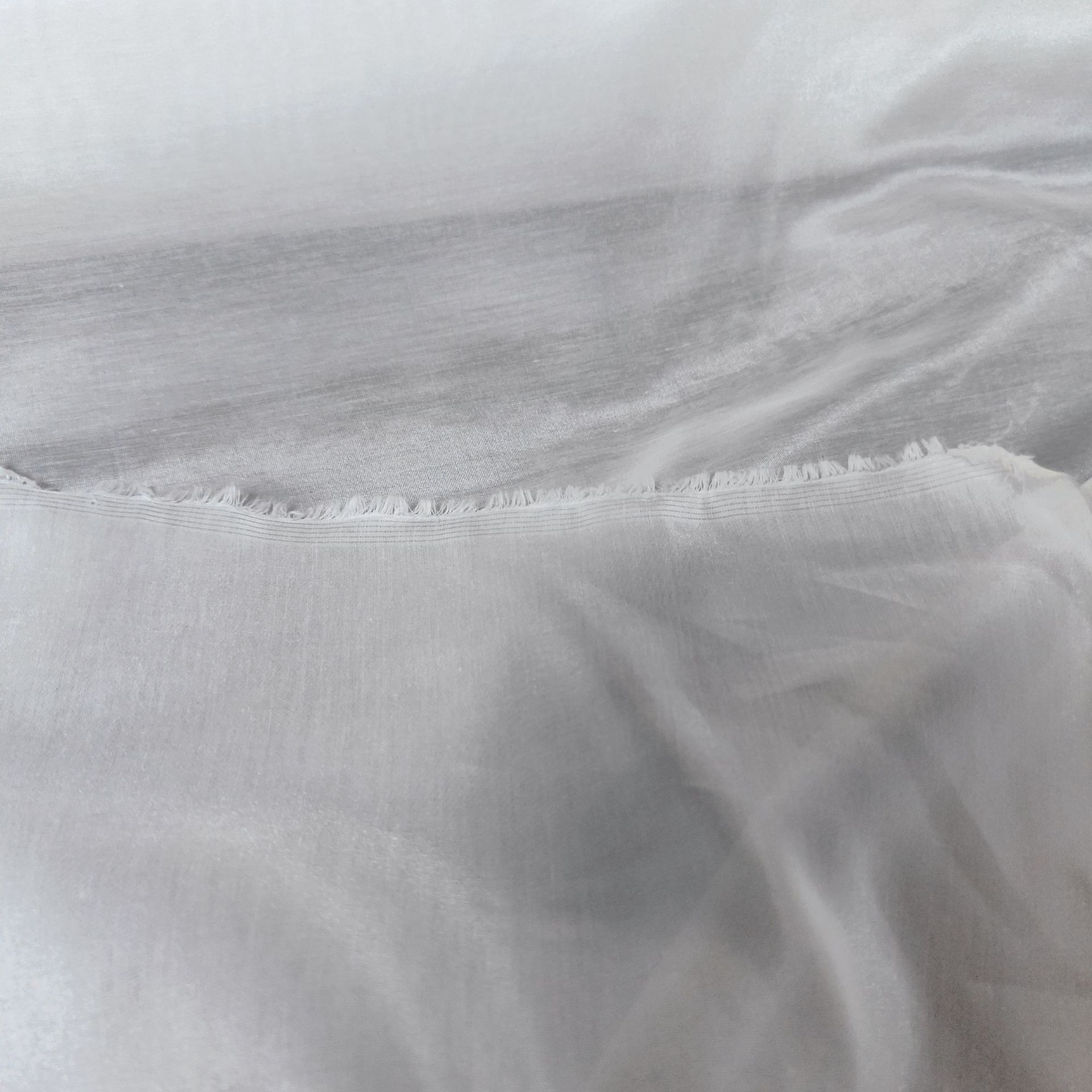 _cgi-bin_mmwebwx-bin_webwxgetm