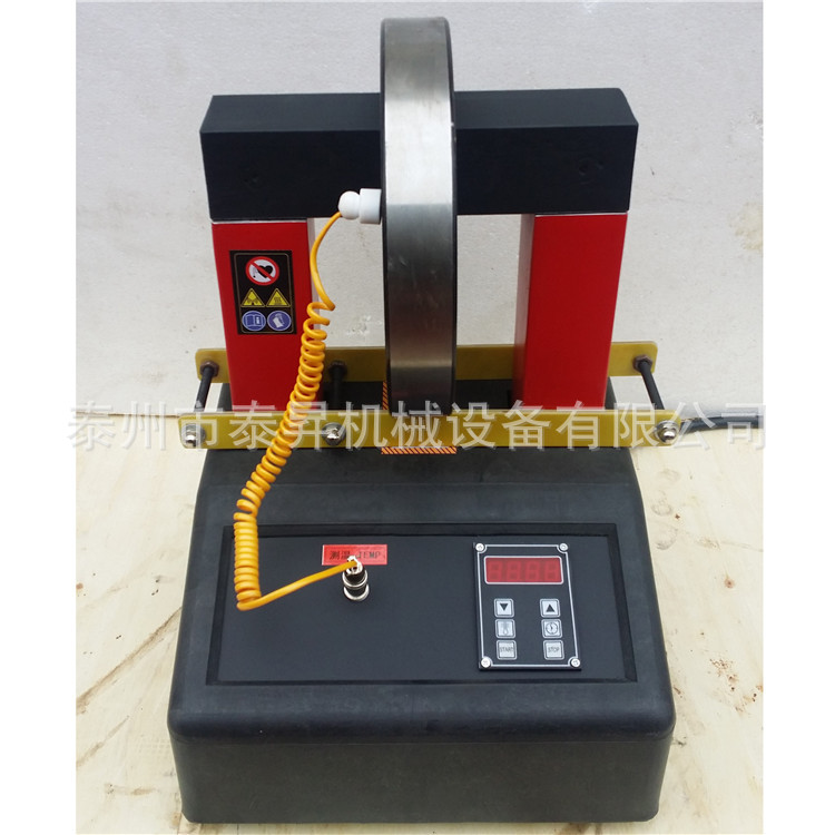 мҹӦHEATER20Ӧ  ż