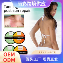 OUHOE����˪�J�C���z �ļ�ɳ�����~ɫ����������Ƥ�w������z