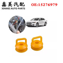 15276979mÄeѩm_׃QnBU|rדQUz