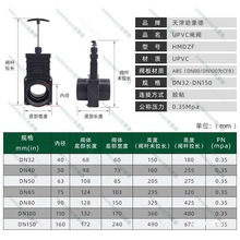 ���]UPVC����pvc�l���y����ˮ������U�y�B�i�Bֳ���Ԅ�늄�