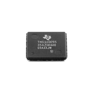 dsPIC33CK64MP102-E/M6 UQFN-28���Ԫ���������ż����·