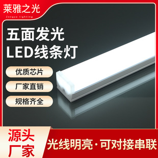����l��led�L�l���k���ҵ����k�𾀗l���̈���플��Ӵ��L�l��