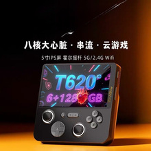 E5ultra�ƙC2025�¿�PSP�����Α�C�B���ҕ�p�˓u�U�͹ő��f�֙C