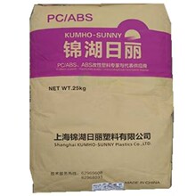 PC/ABS HAC8244�Ϻ�����������Ƽ�Ӧ�����������ⲿ�����������