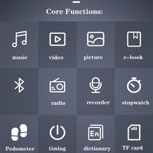 MP3 四代mp4 1.8屏 4代有屏插卡音乐播放MP4 插卡批发mp4