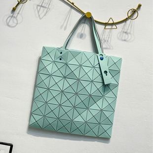 ���ذ��׺�������Ů�ļ��μ�����|�аٴ�������������bag