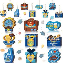 ���H��ľ�ƒ���H���옷ľ�|�b����Y��횻ʹ��b��H���Y��