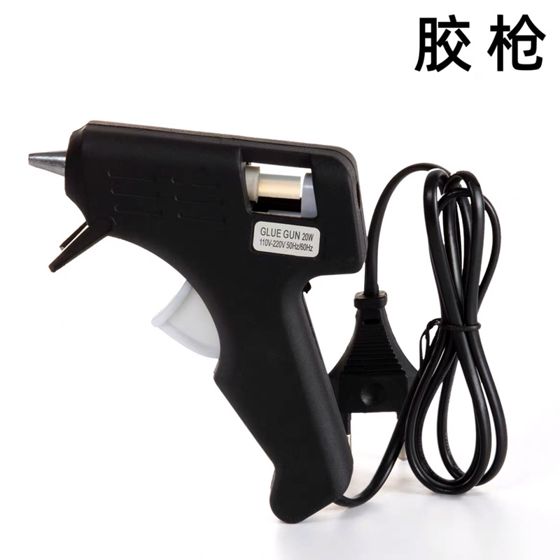 Paquete de material de bricolaje para niños creativos, arte en madera, animales, estacas de madera, ramas, área de jardín de infantes, juguetes hechos a mano