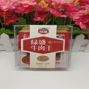 �Gʢ ţ��� 24g����/�L��ˮ�����b 30g/36gˮ�����b����ţ�⣩