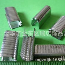 7*18MM���X�F���K�ӿ����K�ӽ��^���K�^�A���R�п��K�A