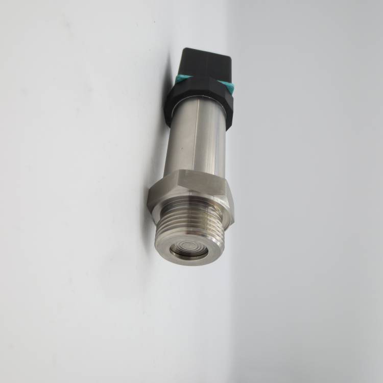 泥浆 糖压力传感器 平模压力变送器 KY5003 高温高粘结晶变送器