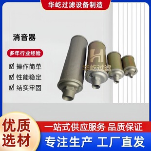 1��������XY-10 ��ձ����əCDN25�ӿ��Ś���������XY-12Ҏ���Rȫ