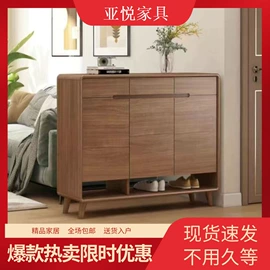 桌类、茶几;餐椅;餐桌