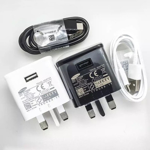 QC3.0 UKӢҎ�֙C�������USB������г� USB Charger����^���l