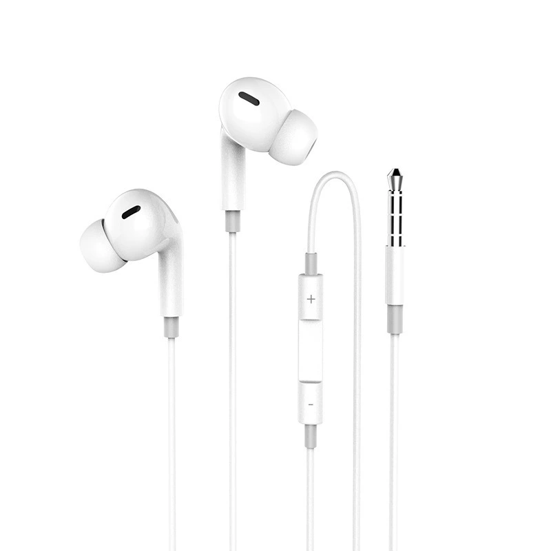 Apple, huawei, совместимые наушники, Android, проводное управление