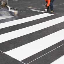 �Ĵ�ʩ�����ۻ�����·܇��܇λ����ͣ܇�������䇊�˾���·����