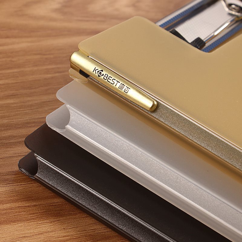 Universal notebook for students