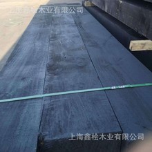 �S�����l�����������ľ�@��ľ  ���̽��B������ľľ��