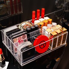 �ڼt�����Ӱ�ռ{�����滯�yƷ�������y̨͸����񁆿��������