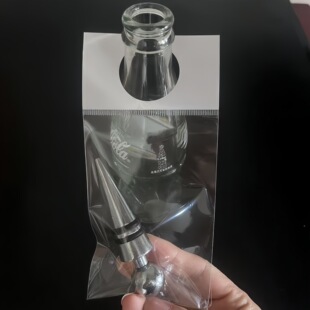 Դ�^���S���l͸��OPP���Ĥ��A�׿��^����ֱ��2.5/3/4CM��ճ��