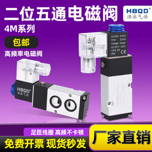 ��λ��ͨ��ʽ4M210-06/08���늴��y4M310-10��דQ���y4M410-15