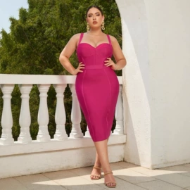 连衣裙;晚礼服;半身裙