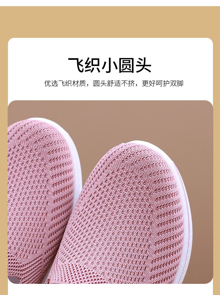 1023-一只胖兔_10.jpg