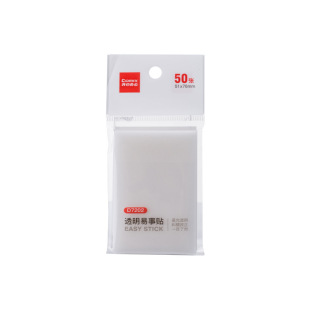 �R�� D7202 ͸�������N2"x3"50�� ͸��