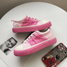 СЬŮinsٴ𷫲Ьe͹ԭOӋЬWЬ