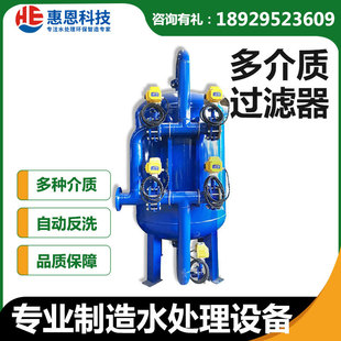 �S�ҙCе����|�^�V������̿ʯӢɰ�^�V��ȫ�Ԅӳ��F�i���I���O��