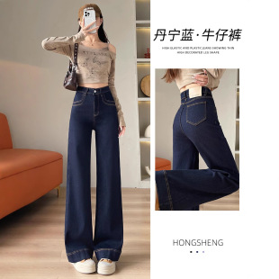 ���ţ��ѝŮ�＾�����{�ﶬ�¿�2024���ɸ����@�ݏ���ֱͲ�ϵ�ѝ