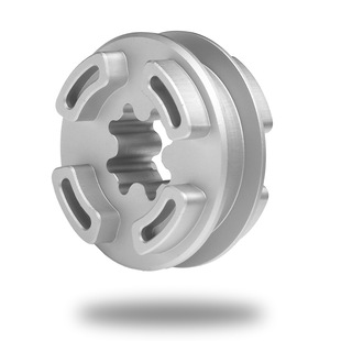 �¿� Traxxas summit ��S cnc�X�Ͻ������� ׃����Q������