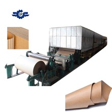 2100mm켈Cе 㼈켈C ľ{ˇţƤ켈C