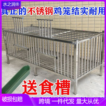 ���Sֱ�N���ڲ��P��u�\���\���ӻ\���ӻ\���ô�̖�Ӻ��Bֳ����\