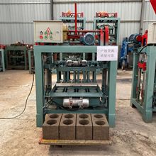 ���Ԅӻ������ƴu�C���a�� ���Ϳ��Ĵu���a�����O�� ���K�u���͙C