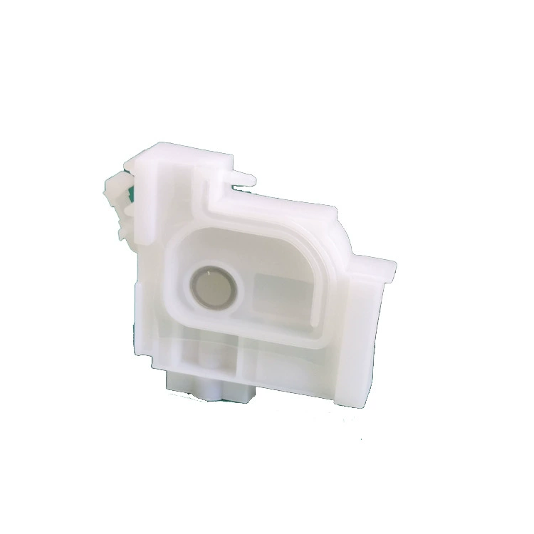 Картридж для принтера Epson, модели 383/353/360/380