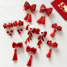 �����tɫ�����Y�l�A��Ůͯ�������K���A�����^���^��L�h���l�