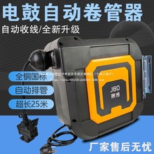 �Ԅ���s늹ľ�����늾��P��ˮ�����վ������޾�����20����܇����