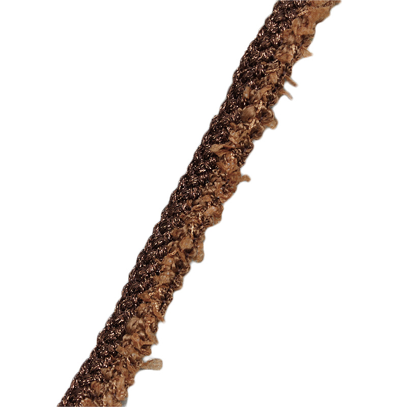 �ֻ����� ���໨�� ��������װ�α߽�����װ�θ�������縨�ϻ���