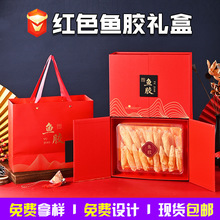 �F؛�tɫ�~�z�Y�пպж���logo����Ƽtɫ�Y�а��ֶYƷ��؛���b��