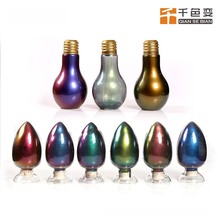 ׃ɫ������ �{��׃�S�Ƕ�׃ɫ ����׃ɫ�� ׃ɫ����