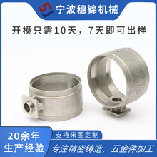 �����S�ҹ��� �����T�� ��܇���y�y�w �ǘ��T�쾫�T���r��