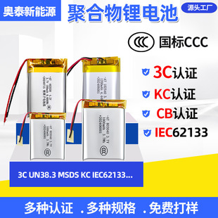 �S���늳�3C�J�C�ٷ��C��CB�J�CKCͨӍ�����C�������늳�