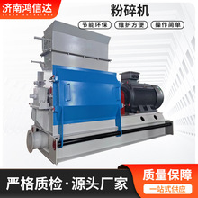 �Bֳ��������s�Z����C�������������������ϙC���ô�ș������C